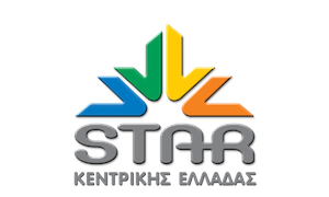 digitalstar logo